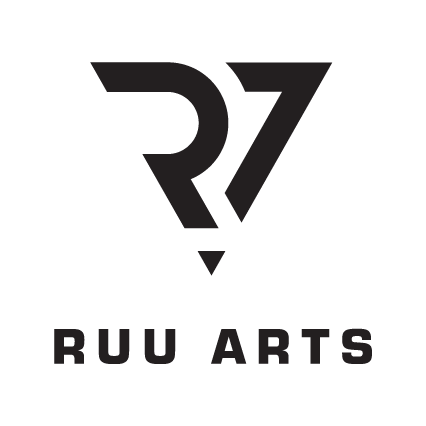 Ruu Arts